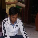 Candra Aam profile icon