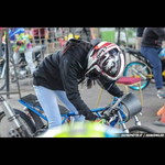 Ciciamoy profile icon