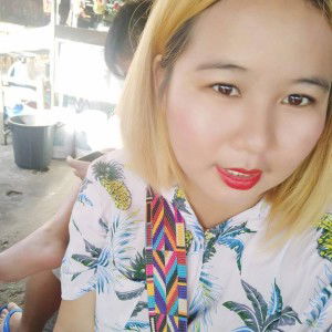 Lovely Mimi profile icon