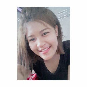 นอ นก จิ๊บ จิ๊บ profile icon