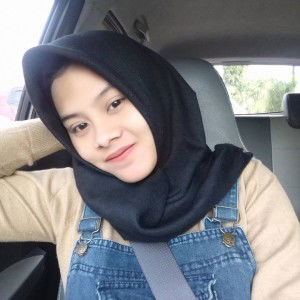 Yona Tantya Utama profile icon