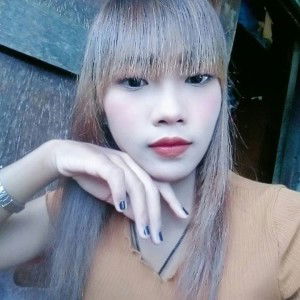 สุรีย์รัตน์ อยู่สะอาด profile icon