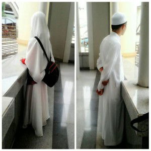 ستي رحمه profile icon