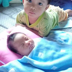 Narissara Tunbut profile icon