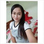 El'kharisma Masyhur profile icon