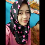 Indrie Olivia profile icon