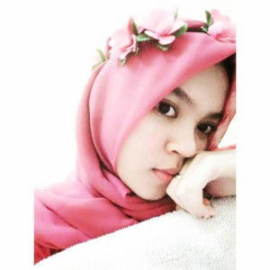 Sellvy Merian profile icon