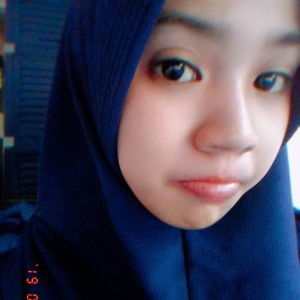 Dewi Kartika Chandra profile icon