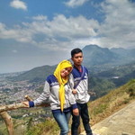 ZhaAnnisa profile icon