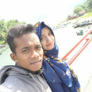 Ichuz Dhezwa profile icon