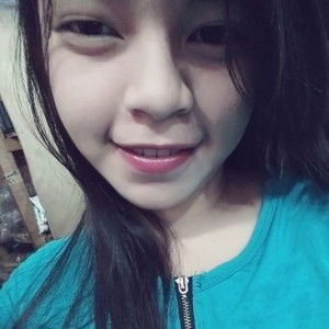 Rini Kusmala profile icon