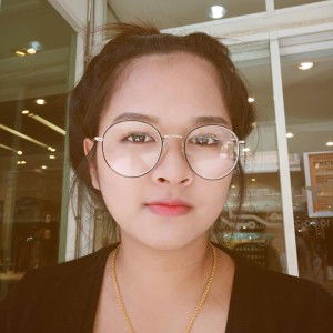 Kanokwan Srisanok profile icon