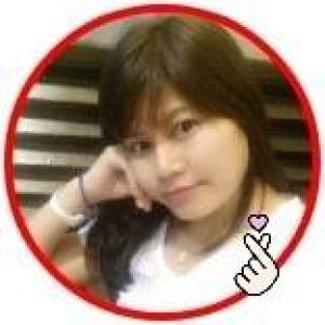 Man-utsa Wananya profile icon