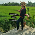 Suphattra Tontong profile icon