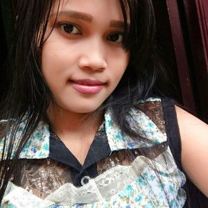 Wiwi Susyani profile icon