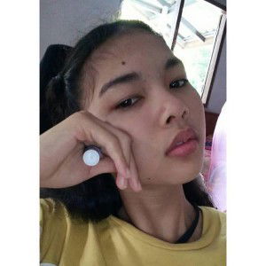 ดรีม อื้อ'อ profile icon