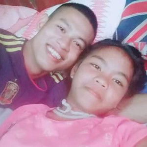 เดือนบู จะรักกันตลอดไป profile icon