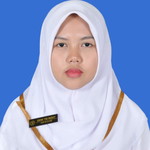 Dewi Tririzky profile icon