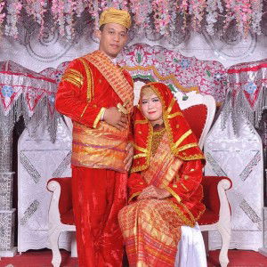 Sri Wulandari profile icon