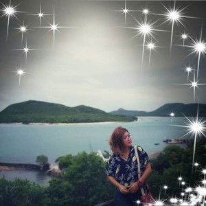 Rami Indy profile icon