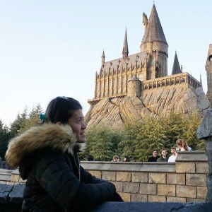 Sara Ariesta profile icon