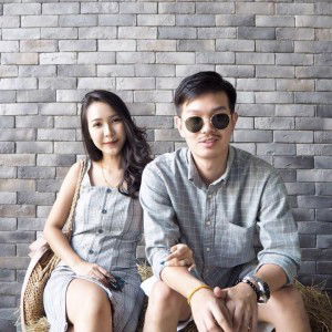 Tam Chalisa profile icon