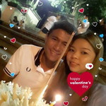 เยาวนาถ ทองฤทธิ์ profile icon