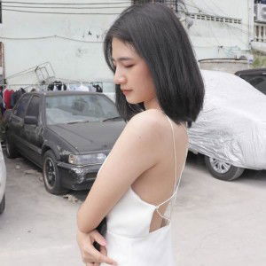 วรรณรักษ์ profile icon