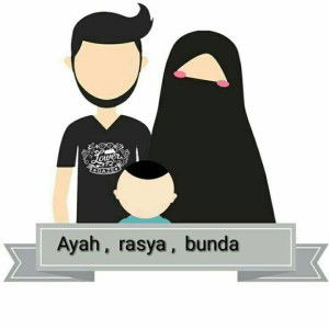 Dedew Syafiira profile icon