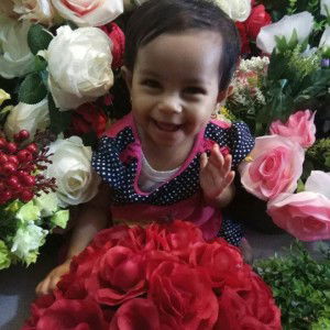 Annisa Ul-khair profile icon