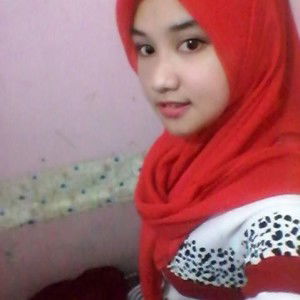 Siti Yuli Ana profile icon