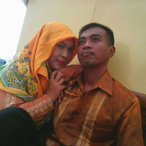 Yani Handoko profile icon