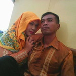 Yani Handoko profile icon