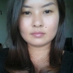 Shinta Liau profile icon