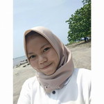 MeeyRwl profile icon