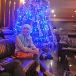 Mala Dee profile icon