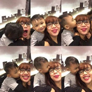 Eka Widya Purwitasari profile icon