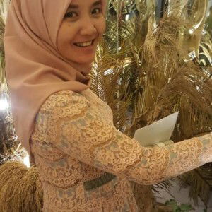 Nia Sulfiyani profile icon