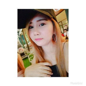 Wöönÿöÿ Wöönsën profile icon