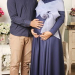 Rik Triwiaty profile icon