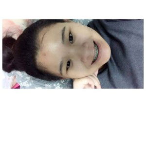 D'Donut Phathcharawalai profile icon