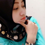 Vieriel Prasetyo profile icon