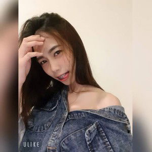 Fang Yaowaluk profile icon