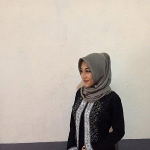 HanyCans profile icon