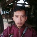 insap profile icon