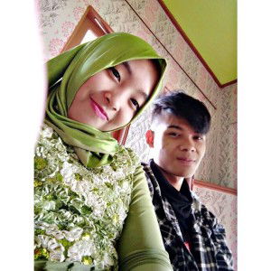 Fitri Hk profile icon