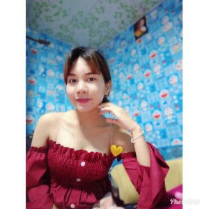 เฟร้นช์ กี้ profile icon