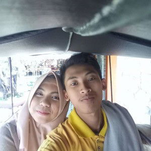 Windi Arum profile icon