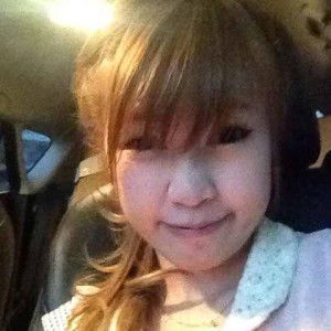 น้ำขิง น้ำขิง profile icon