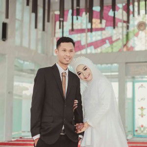 Mulina Astuti profile icon